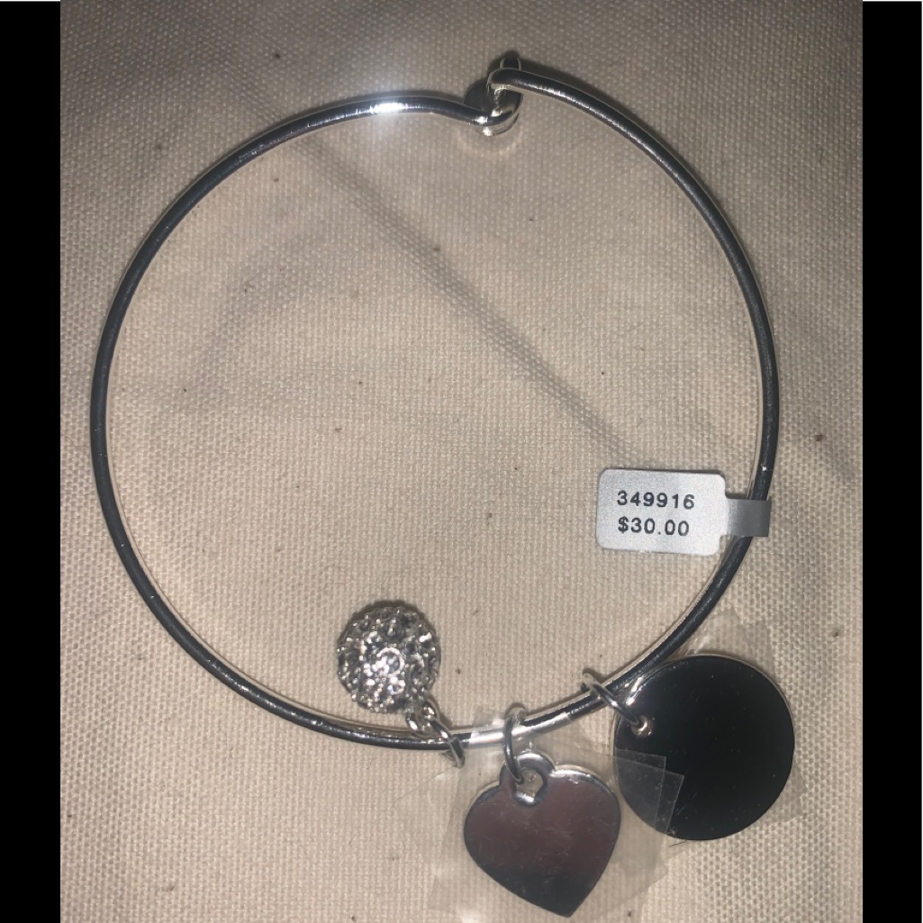 Things Rememberer Bracelets